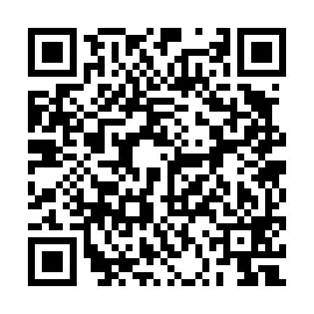 QR code for 2VS499K