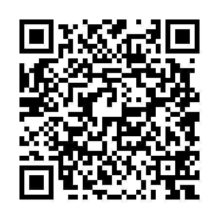 QR code for 2VT018G