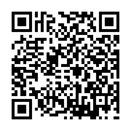 QR code for 2VT214V