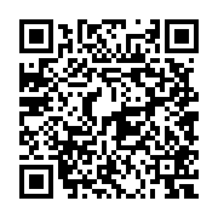 QR code for 2VT509K