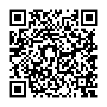 QR code for 2VT808X