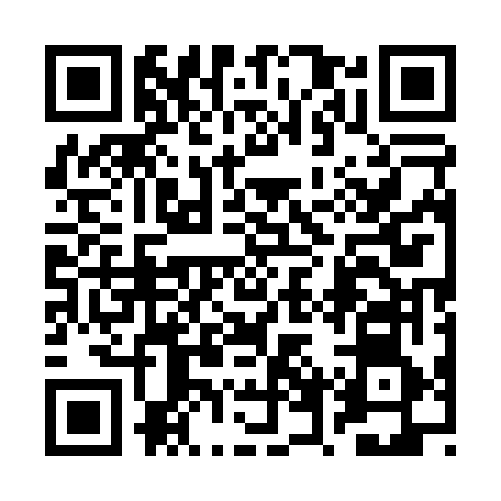 QR code for 2VU066E
