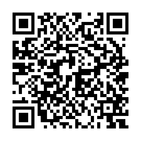 QR code for 2VU206B