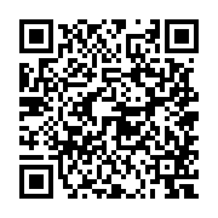 QR code for 2VU586G