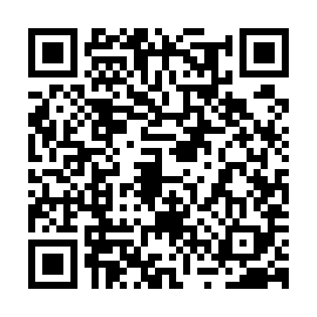 QR code for 2VU589R