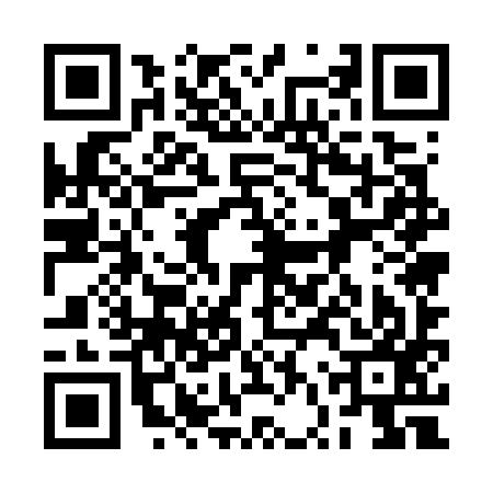 QR code for 2VU797I