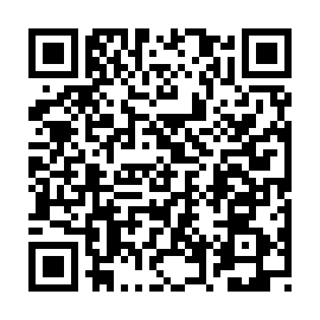 QR code for 2VU912I