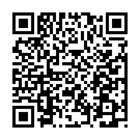 QR code for 2VV123B