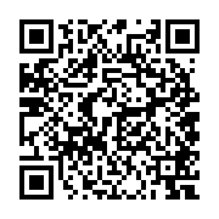 QR code for 2VV248Y
