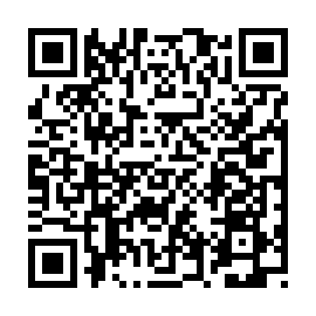 QR code for 2VV668U