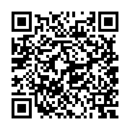 QR code for 2VV853V