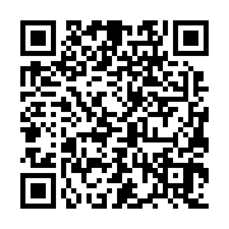 QR code for 2VW240M