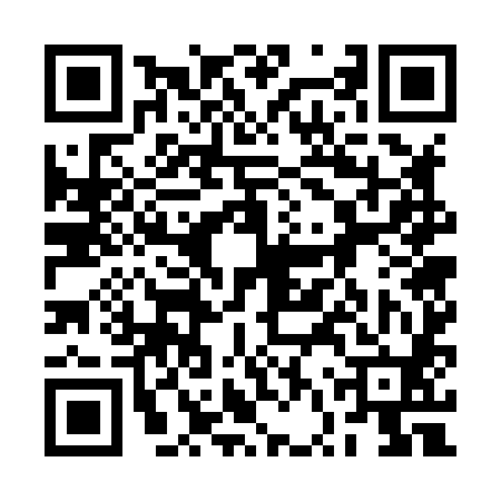 QR code for 2VW880X