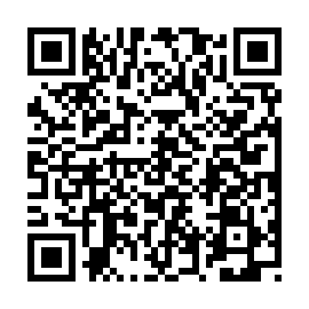 QR code for 2VW919X