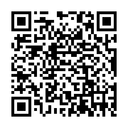 QR code for 2VX104O
