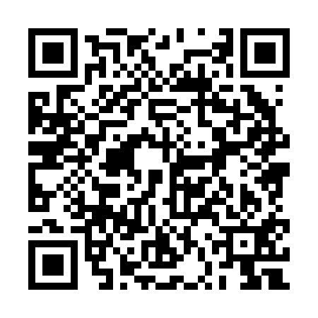QR code for 2VX211K