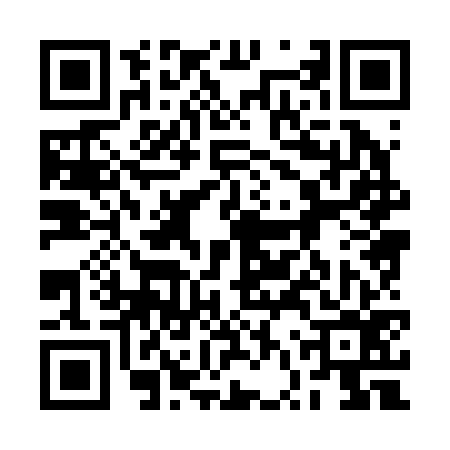 QR code for 2VX276W