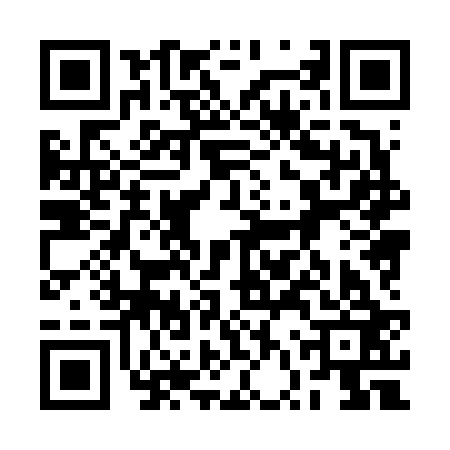 QR code for 2VX623D