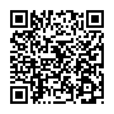 QR code for 2VX657I