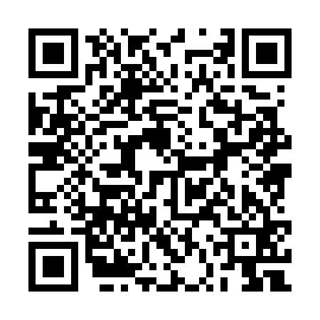 QR code for 2VX761H