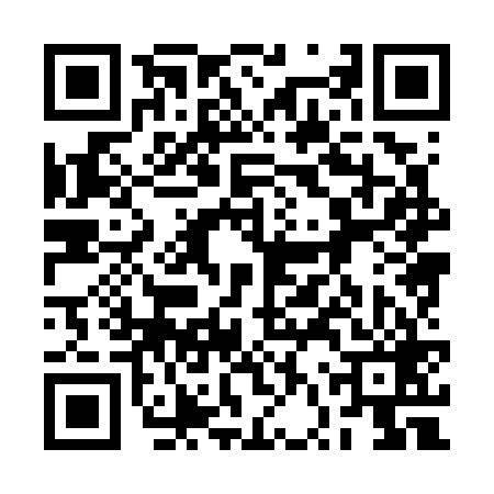 QR code for 2VX769R
