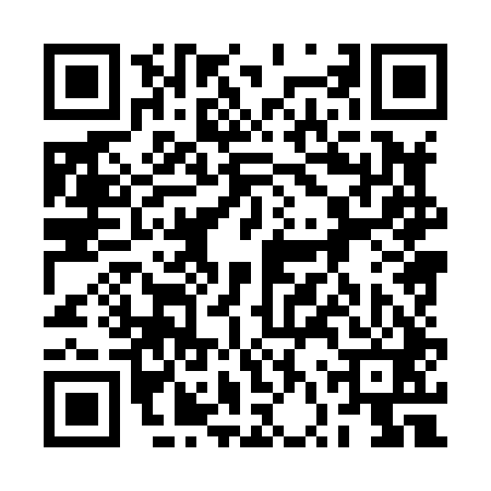 QR code for 2VX841W