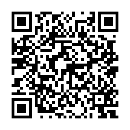 QR code for 2VY057T