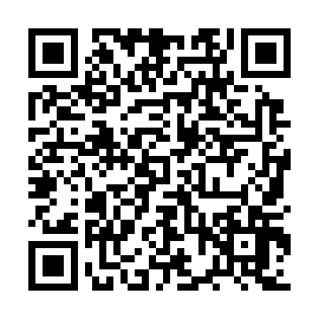 QR code for 2VY316L
