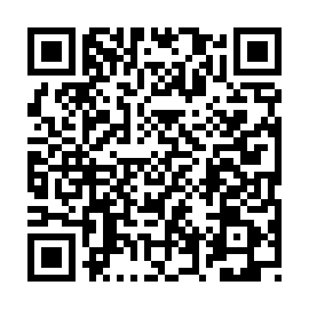 QR code for 2VY481R