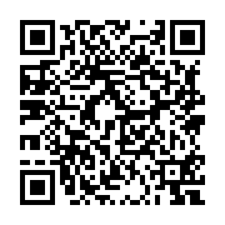 QR code for 2VY810Q