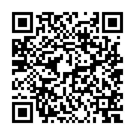 QR code for 2VZ100E