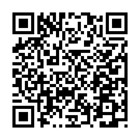QR code for 2VZ210H