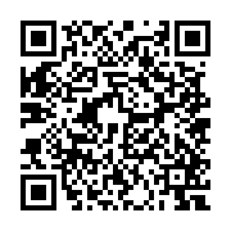 QR code for 2VZ545I