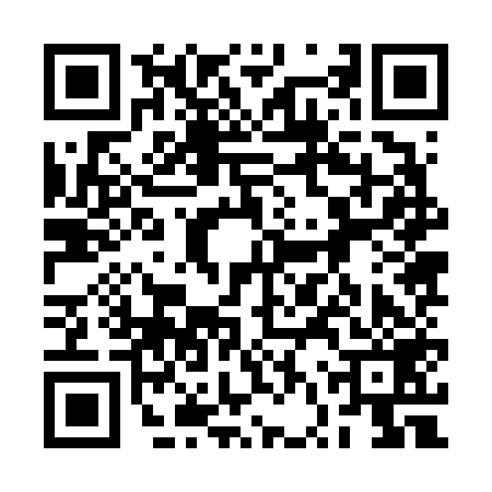 QR code for 2VZ659H