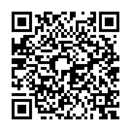 QR code for 2VZ720J