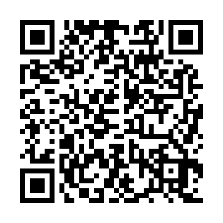 QR code for 2VZ933Y