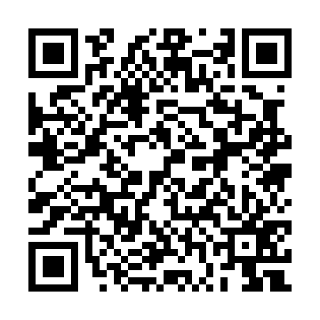 QR code for 2WA077P