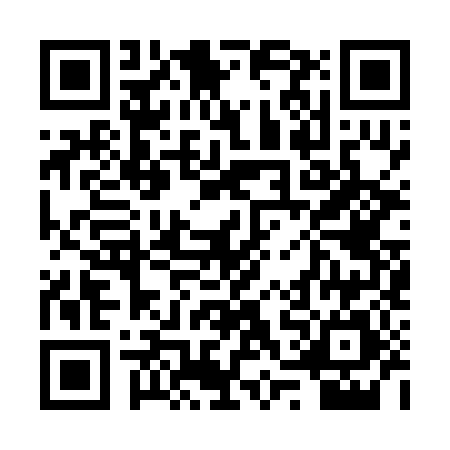 QR code for 2WA284A