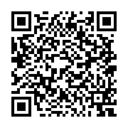 QR code for 2WA593Z
