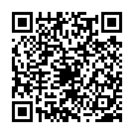 QR code for 2WA659K