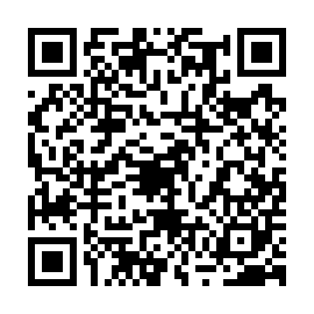 QR code for 2WA700E