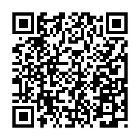 QR code for 2WA788L