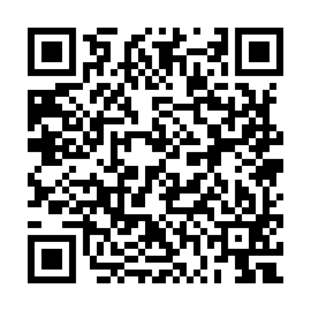 QR code for 2WA993N