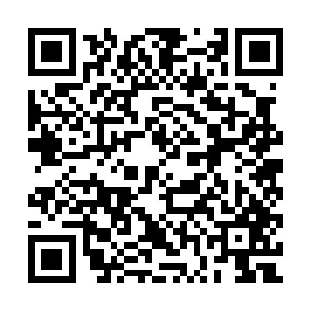 QR code for 2WB047P