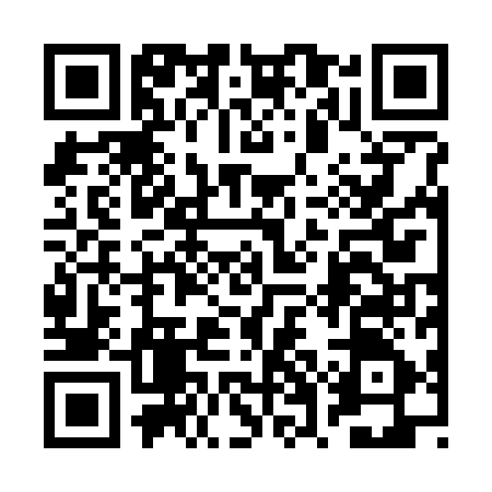 QR code for 2WB795D