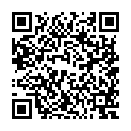 QR code for 2WC984M