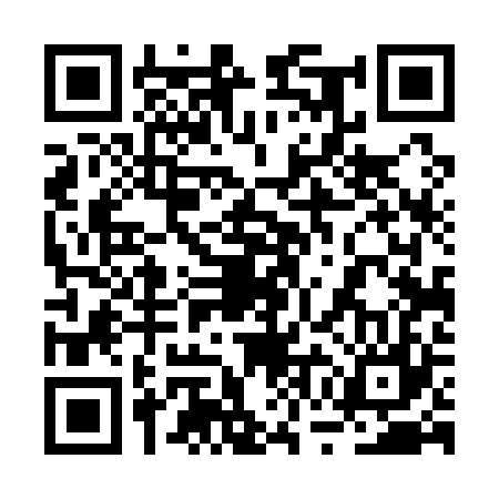 QR code for 2WD127S