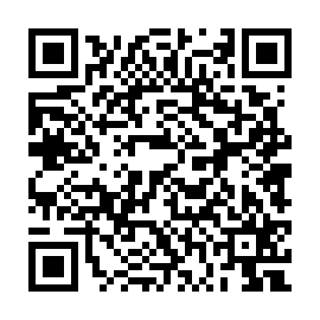 QR code for 2WD725C
