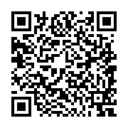 QR code for 2WD792U