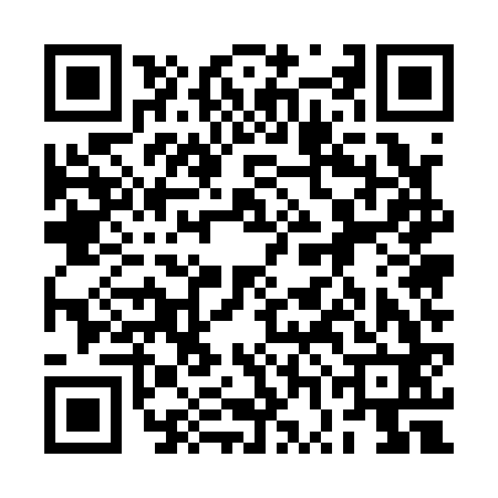 QR code for 2WE162K